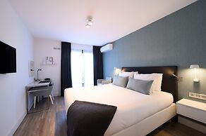Van der Valk Hotel Saint Aygulf
