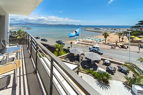 Van der Valk Hotel Saint Aygulf