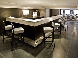 Van der Valk Hotel Saint Aygulf
