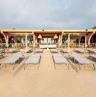 Van der Valk Hotel Saint Aygulf