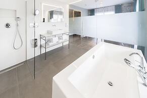 Van der Valk Hotel Saint Aygulf