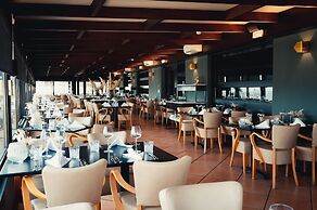 Van der Valk Hotel Saint Aygulf