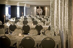 Van der Valk Hotel Saint Aygulf