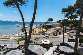 Van der Valk Hotel Saint Aygulf