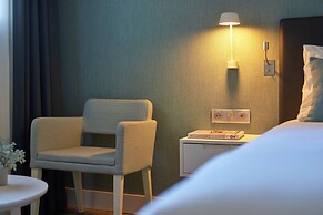 Van der Valk Hotel Saint Aygulf
