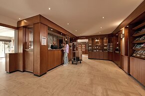 Van der Valk Hotel Saint Aygulf
