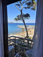Van der Valk Hotel Saint Aygulf