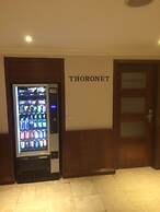 Van der Valk Hotel Saint Aygulf