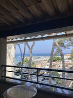Van der Valk Hotel Saint Aygulf