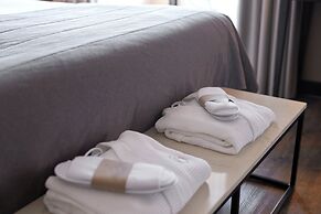 Van der Valk Hotel Saint Aygulf