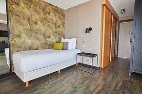 Van der Valk Hotel Saint Aygulf