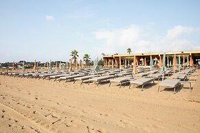 Van der Valk Hotel Saint Aygulf