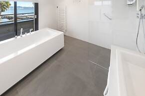 Van der Valk Hotel Saint Aygulf