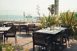 Van der Valk Hotel Saint Aygulf