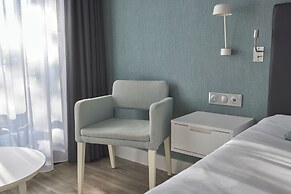 Van der Valk Hotel Saint Aygulf