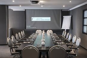 Van der Valk Hotel Saint Aygulf