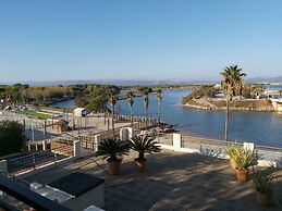Van der Valk Hotel Saint Aygulf