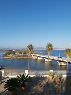 Van der Valk Hotel Saint Aygulf