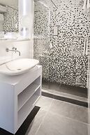 Van der Valk Hotel Saint Aygulf