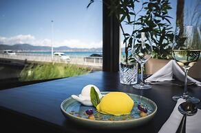 Van der Valk Hotel Saint Aygulf
