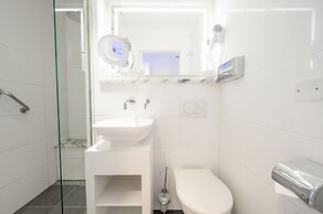 Van der Valk Hotel Saint Aygulf