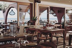 Van der Valk Hotel Saint Aygulf