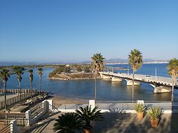 Van der Valk Hotel Saint Aygulf