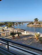 Van der Valk Hotel Saint Aygulf