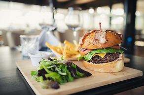 Van der Valk Hotel Saint Aygulf