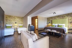 Van der Valk Hotel Saint Aygulf