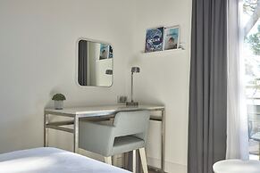 Van der Valk Hotel Saint Aygulf