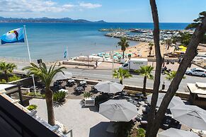 Van der Valk Hotel Saint Aygulf