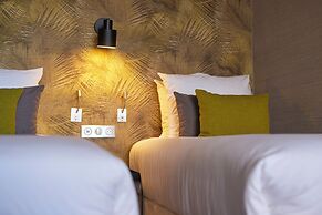 Van der Valk Hotel Saint Aygulf