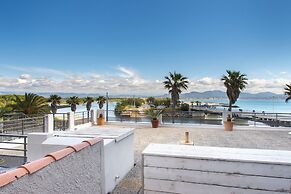 Van der Valk Hotel Saint Aygulf