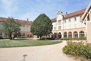 Domaine Lyon Saint Joseph