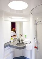 Domaine Lyon Saint Joseph