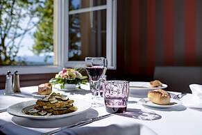 Domaine Lyon Saint Joseph