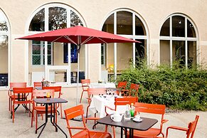 Domaine Lyon Saint Joseph