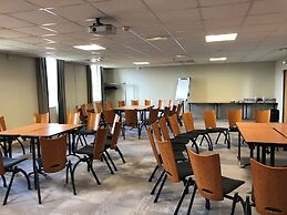 Domaine Lyon Saint Joseph