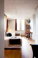 Domaine Lyon Saint Joseph