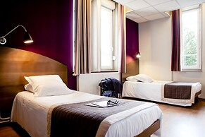 Domaine Lyon Saint Joseph