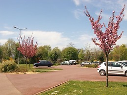 Domaine Lyon Saint Joseph