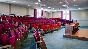 Domaine Lyon Saint Joseph