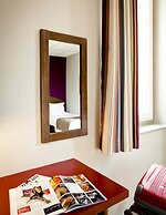 Domaine Lyon Saint Joseph