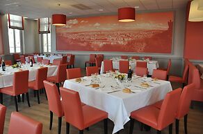 Domaine Lyon Saint Joseph