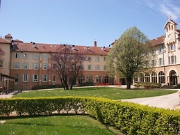 Domaine Lyon Saint Joseph