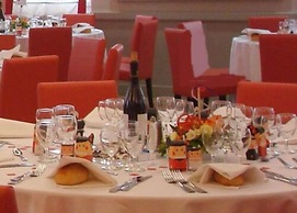 Domaine Lyon Saint Joseph