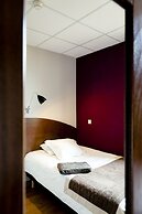 Domaine Lyon Saint Joseph