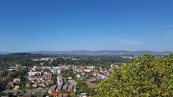 Domaine Lyon Saint Joseph