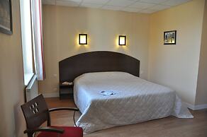 Domaine Lyon Saint Joseph